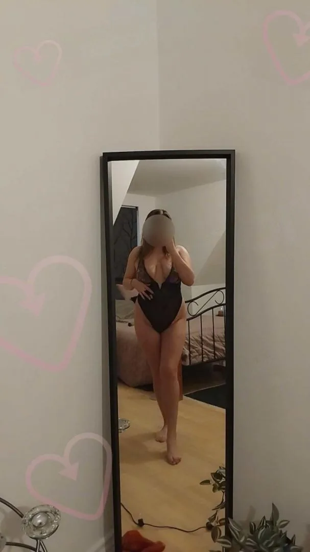 Niki od 21.00 - zdjęcie profilowe, Sosnowiec