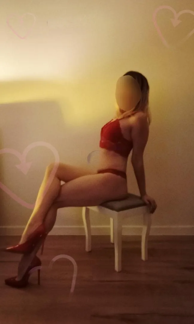 Oral Vip - zdjęcie profilowe, Kielce