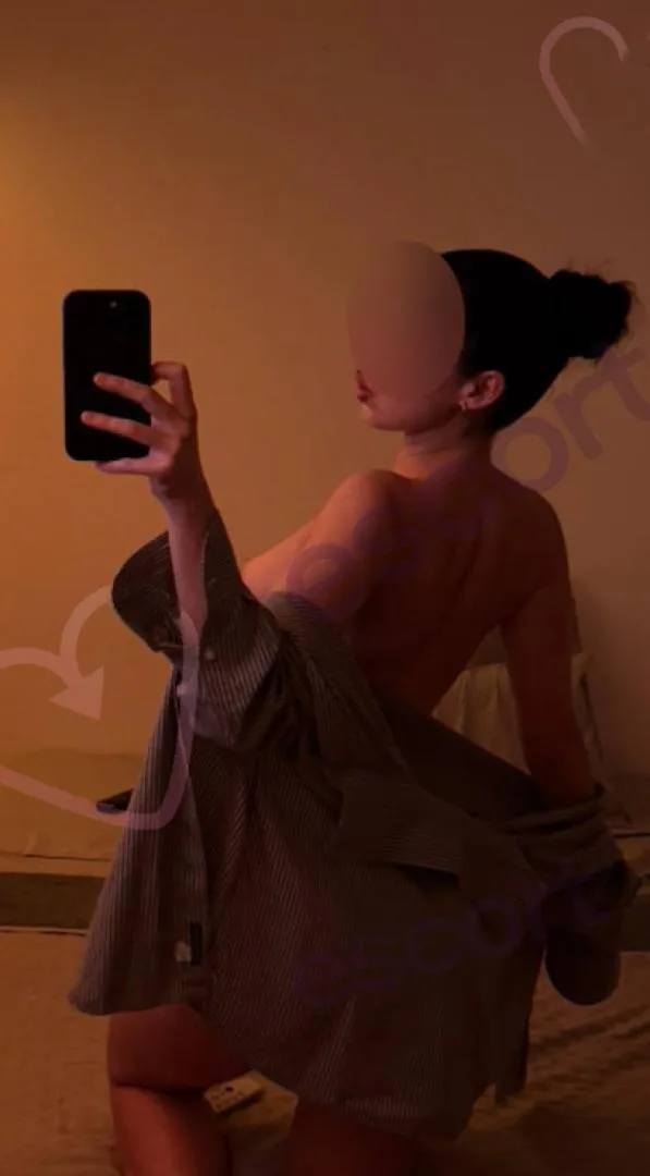 100% ZADOWOLENIE - zdjęcie profilowe, Lublin