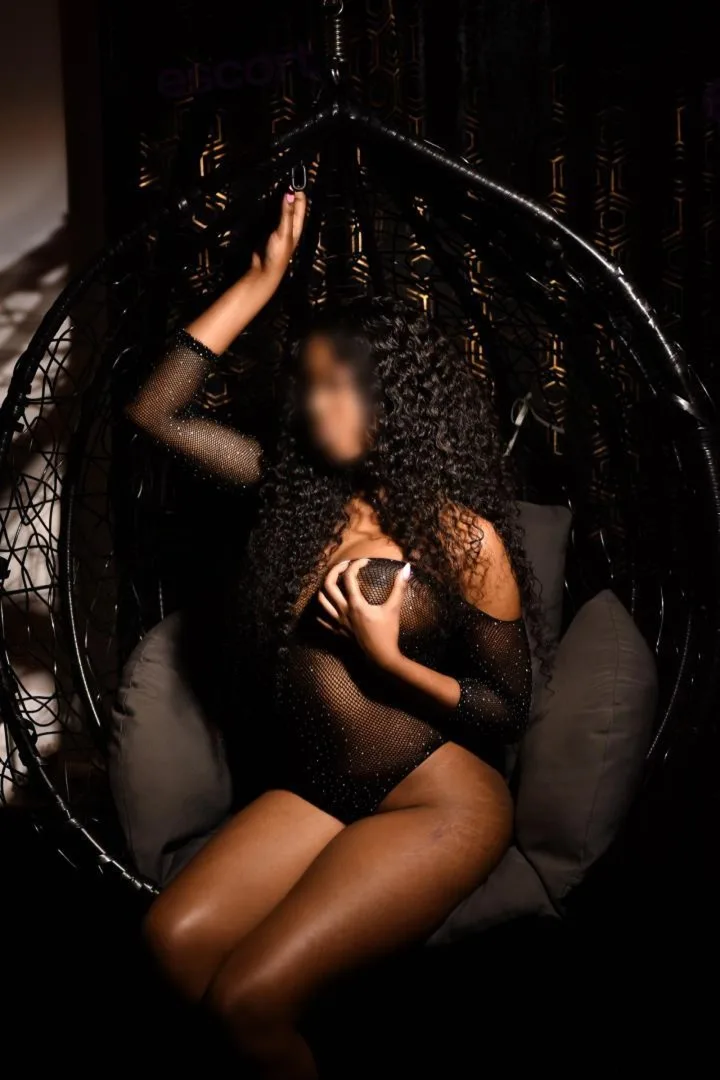 Nikki Tantric Massage - zdjęcie 2, Warszawa