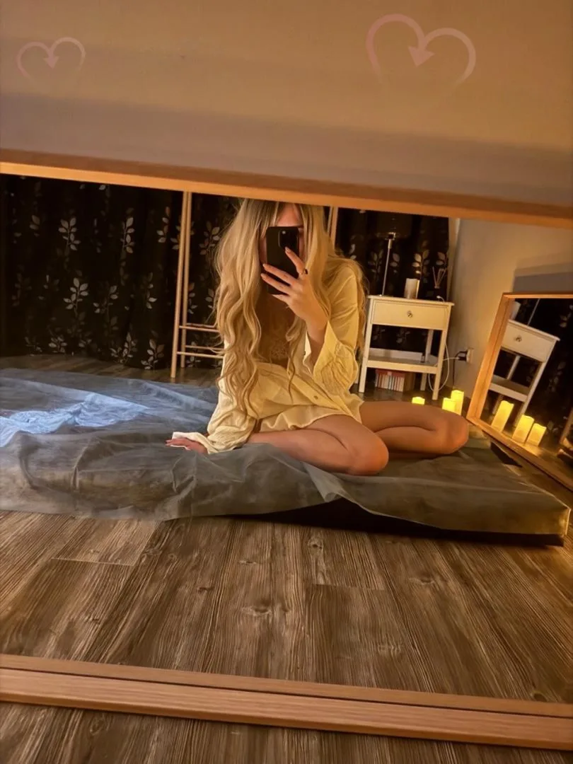 Naturalność jest sexy - zdjęcie 2, Gdańsk