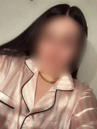 Ogłoszenie towarzyskie Kraków Centrum - Julia GFE