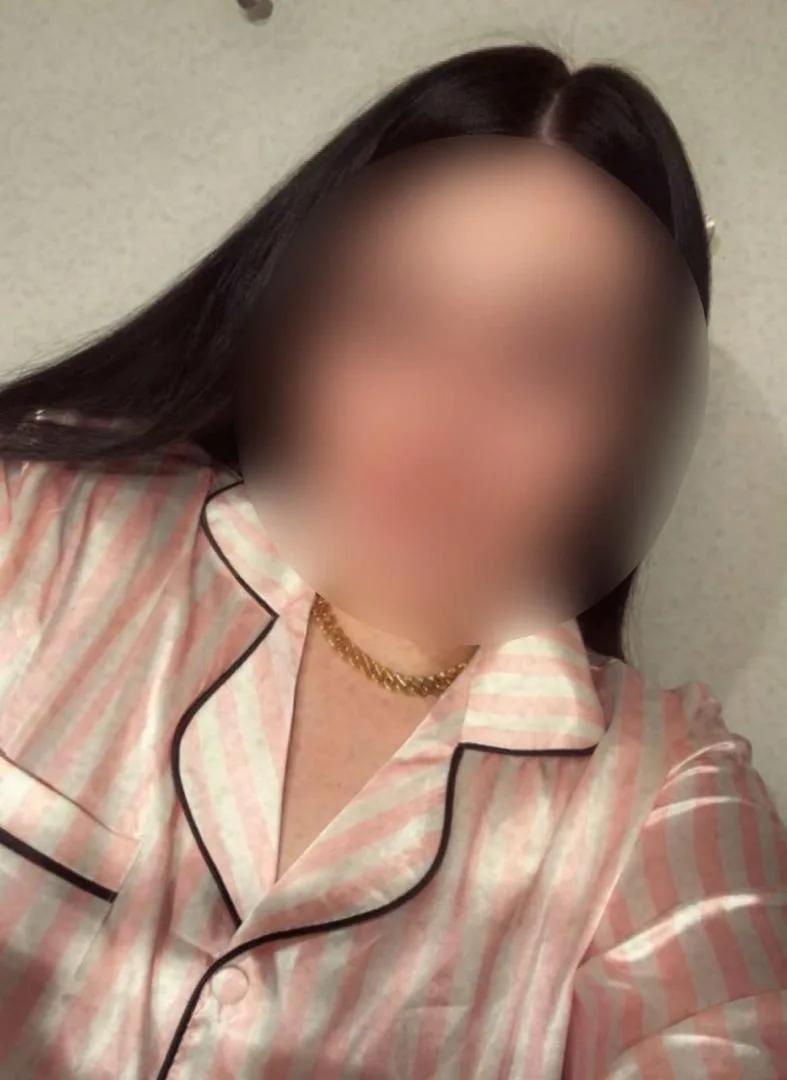Julia GFE - zdjęcie profilowe, Kraków