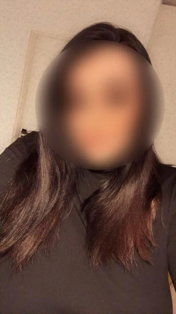Julia GFE - zdjęcie 2, Kraków