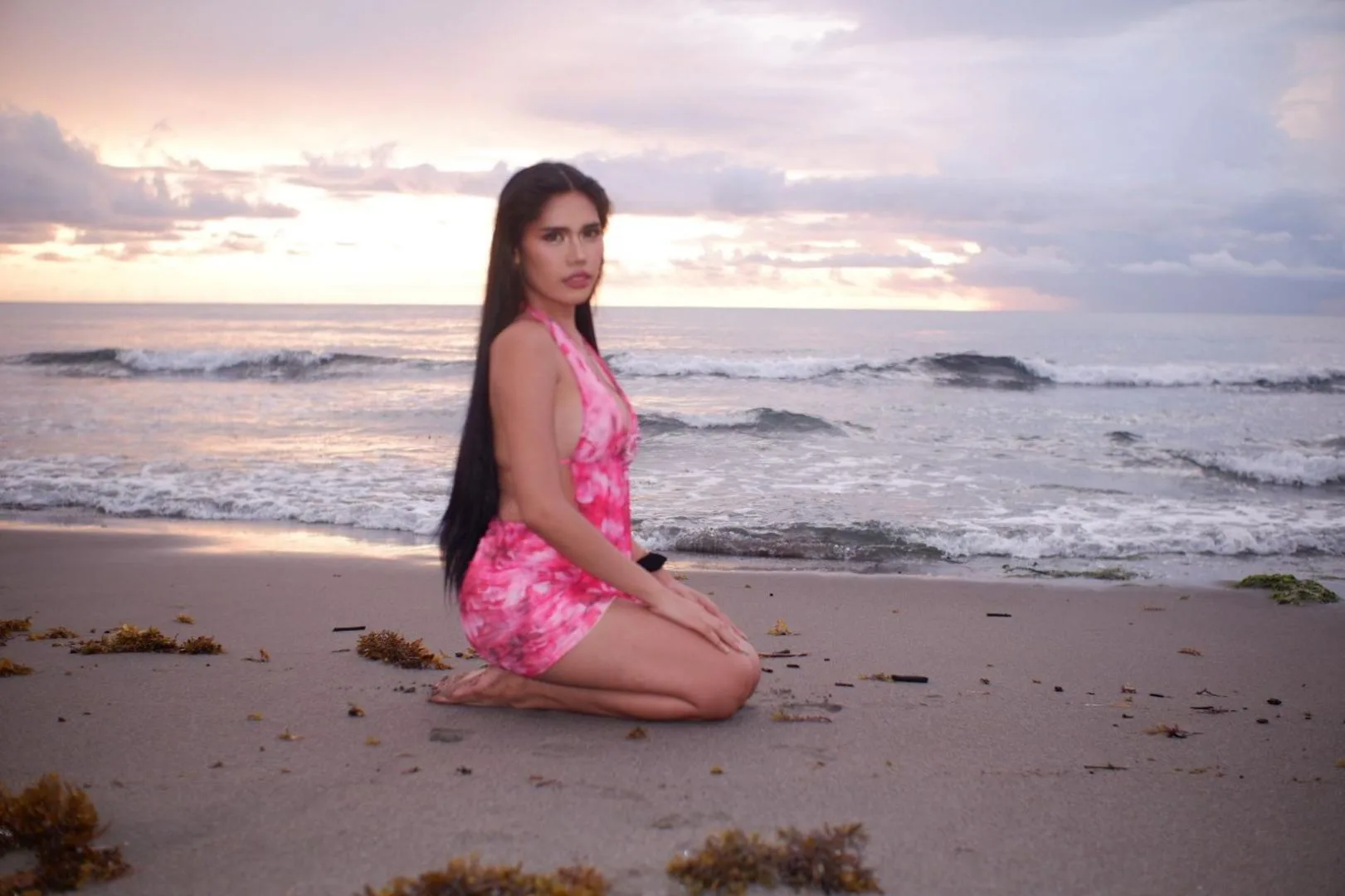 Victoria transgirl - zdjęcie 9, Wrocław