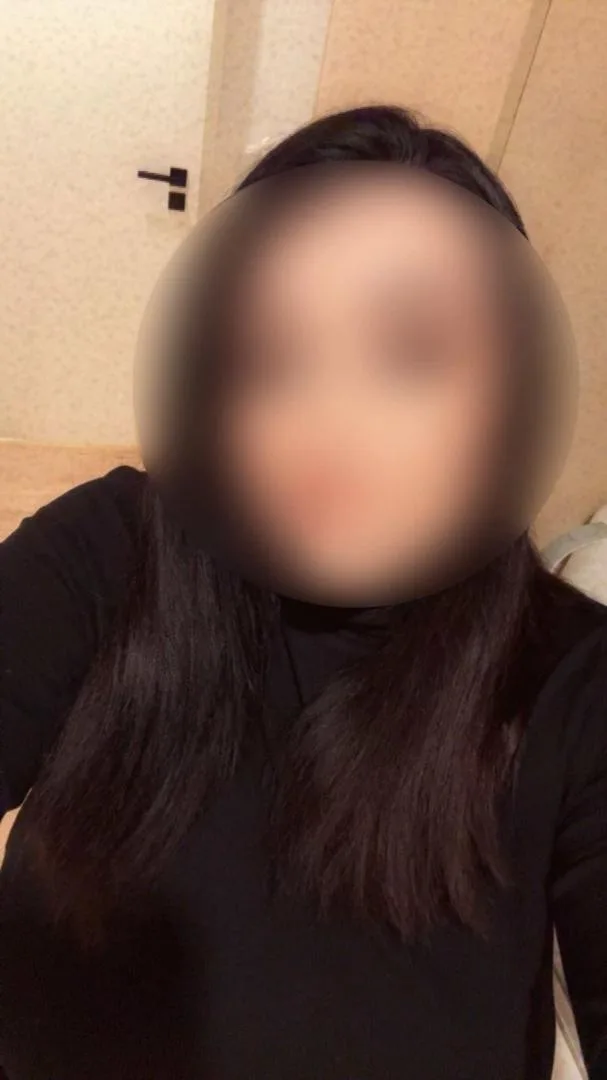 Julia GFE - zdjęcie 3, Kraków