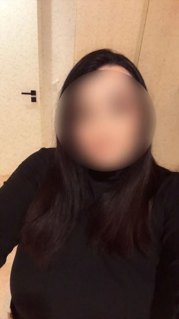 Julia GFE - zdjęcie 4, Kraków