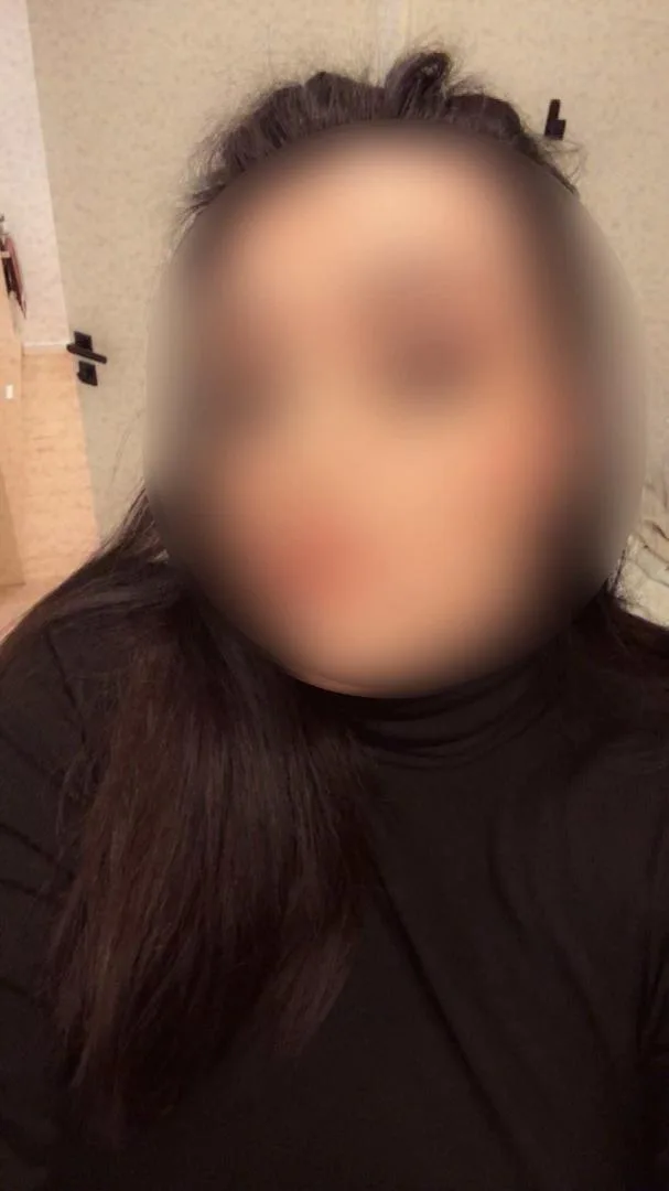 Julia GFE - zdjęcie 5, Kraków