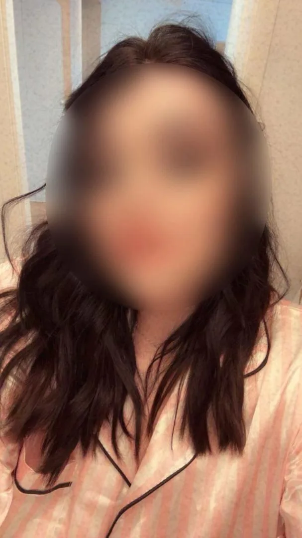 Julia GFE - zdjęcie 6, Kraków