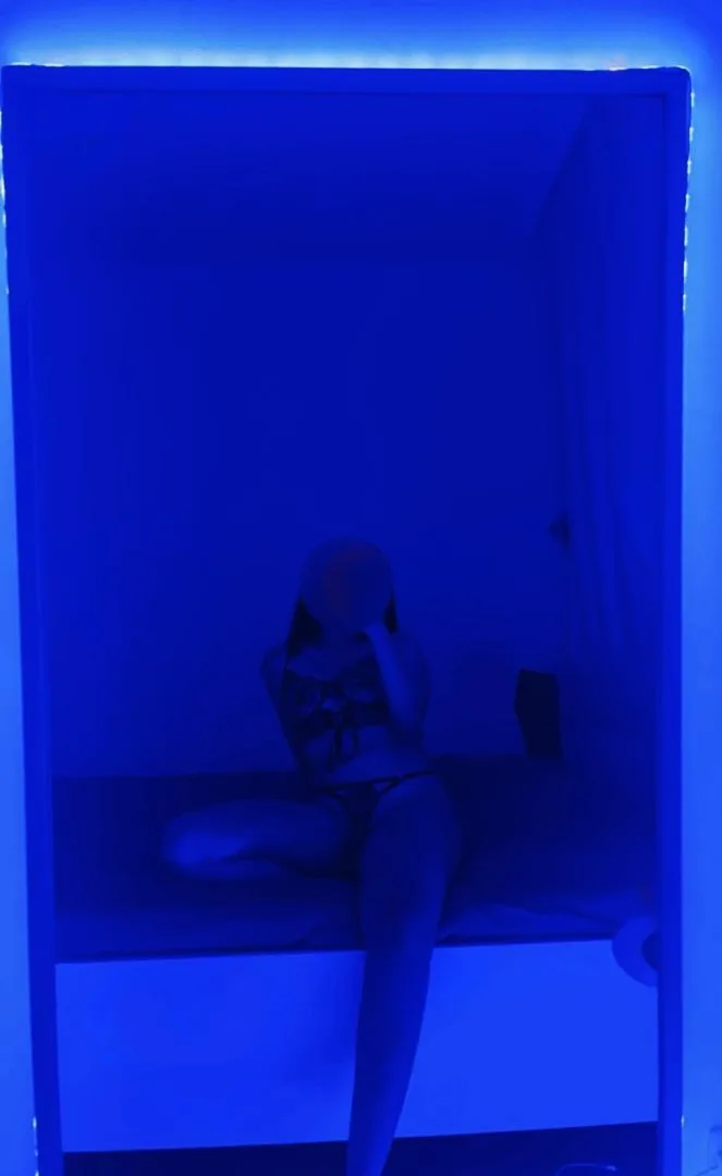 Lisa Priv - zdjęcie 4, Warszawa