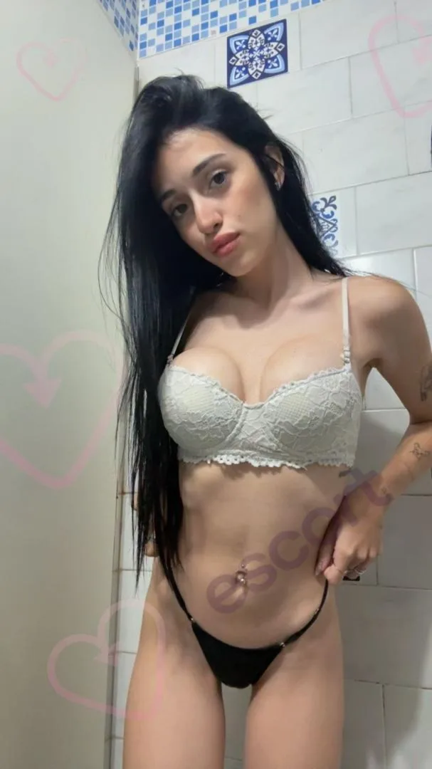 FILMY LATINA - zdjęcie profilowe