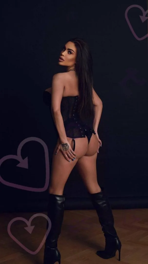 Eva Vip - zdjęcie 2, Rzeszów