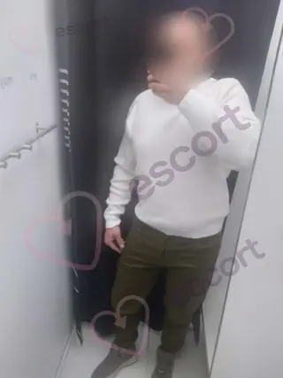 Ogłoszenie towarzyskie Gdańsk - Kenysex