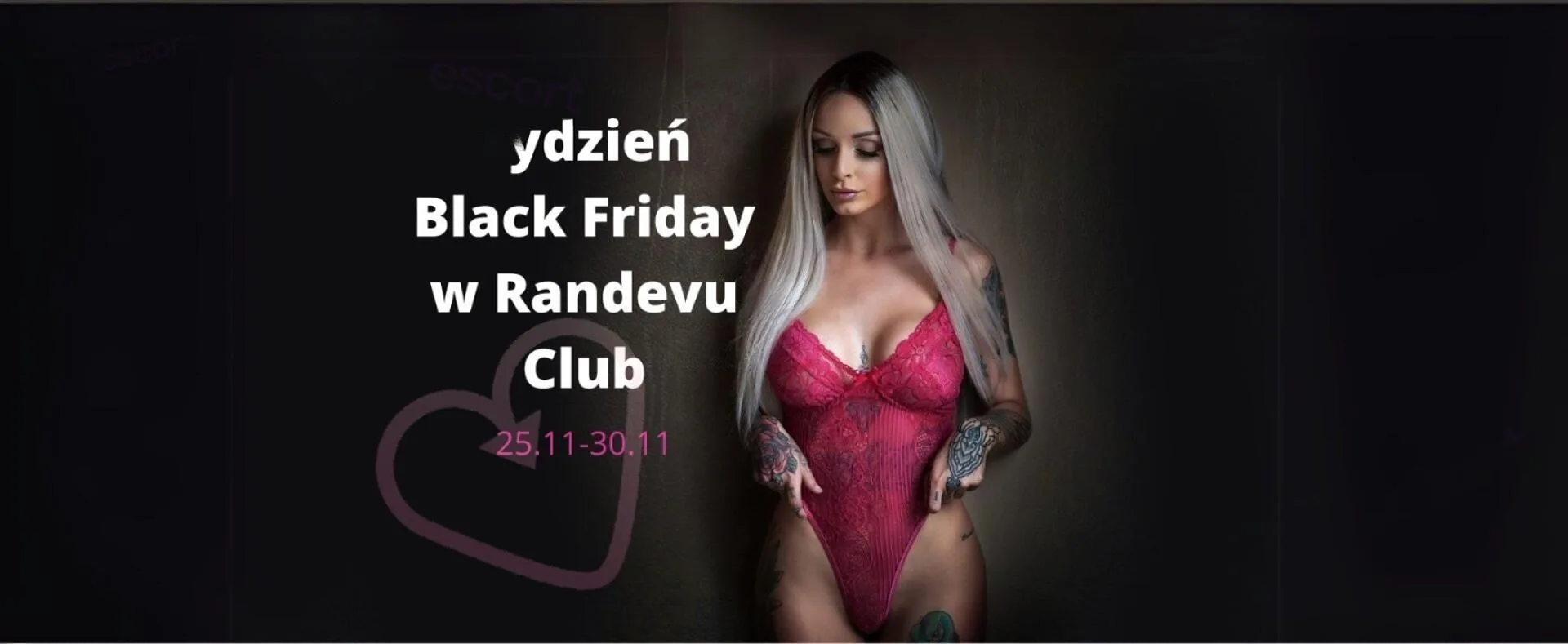 JASMIN - zdjęcie profilowe, Gdańsk