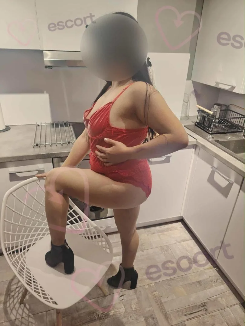 Yasemin - zdjęcie 4, Gorzów Wielkopolski