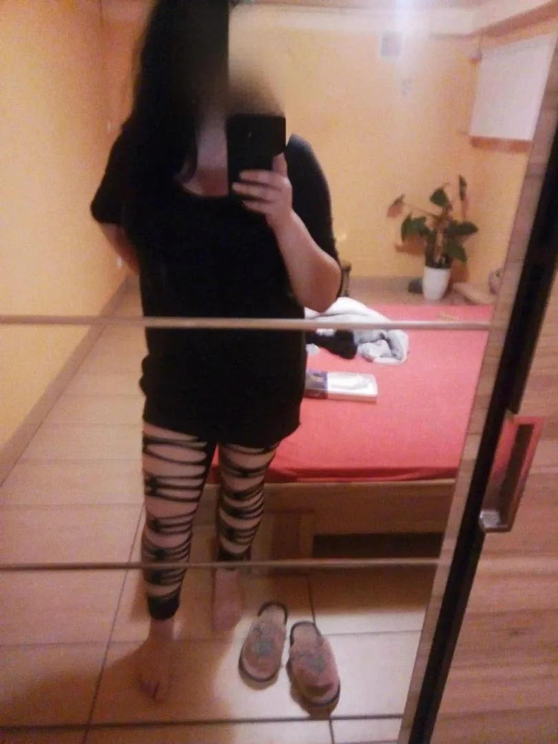 Ola - zdjęcie profilowe, Warszawa