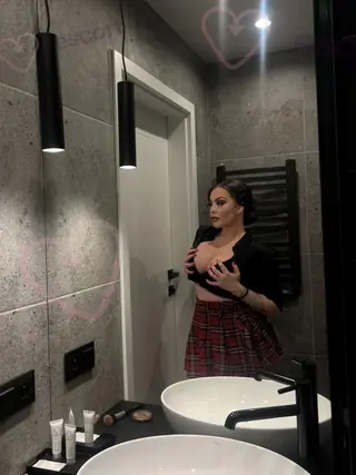 Ogłoszenie towarzyskie Warszawa Żoliborz - Top Massage