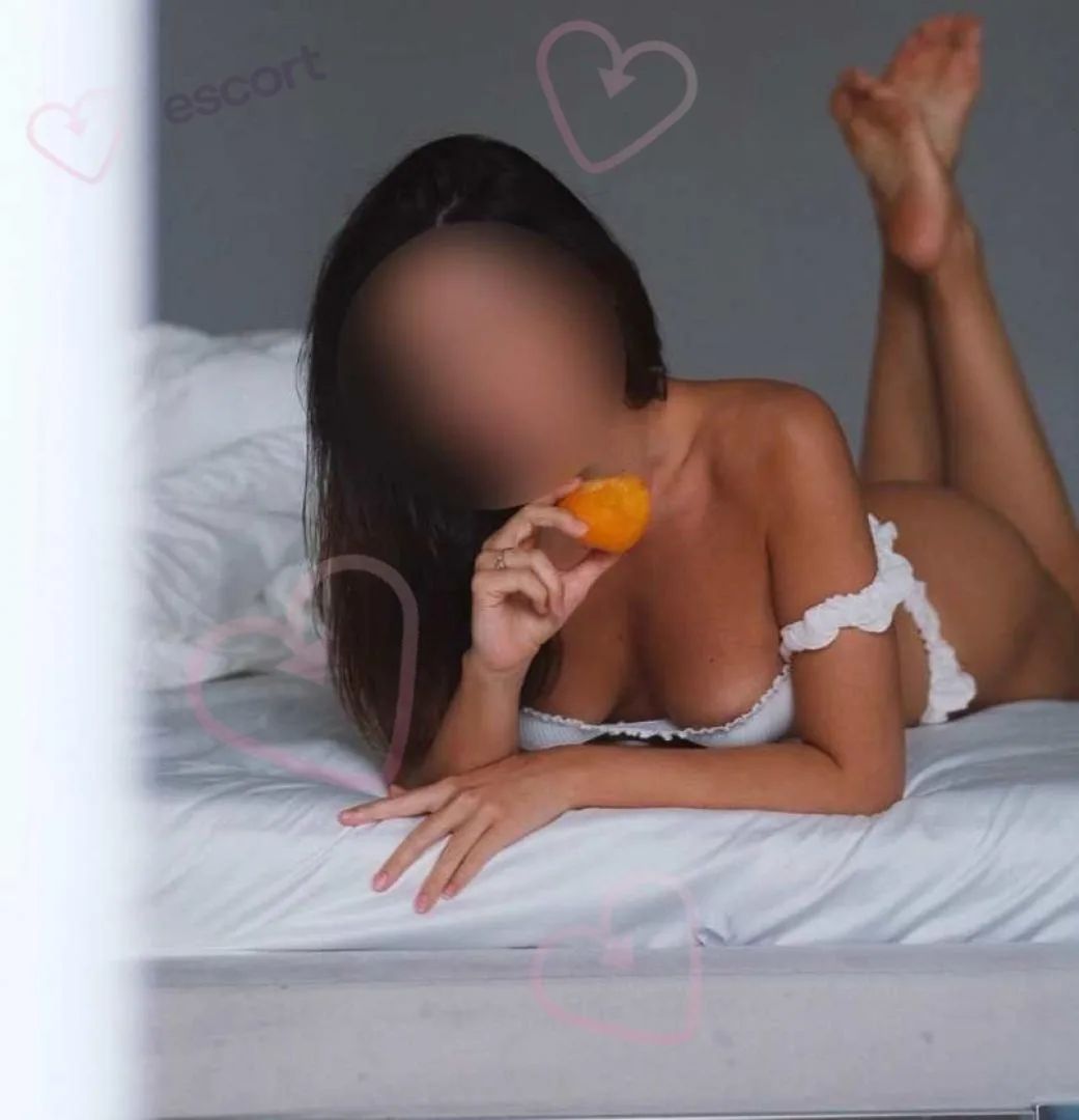 Melisa - zdjęcie 5, Kołobrzeg