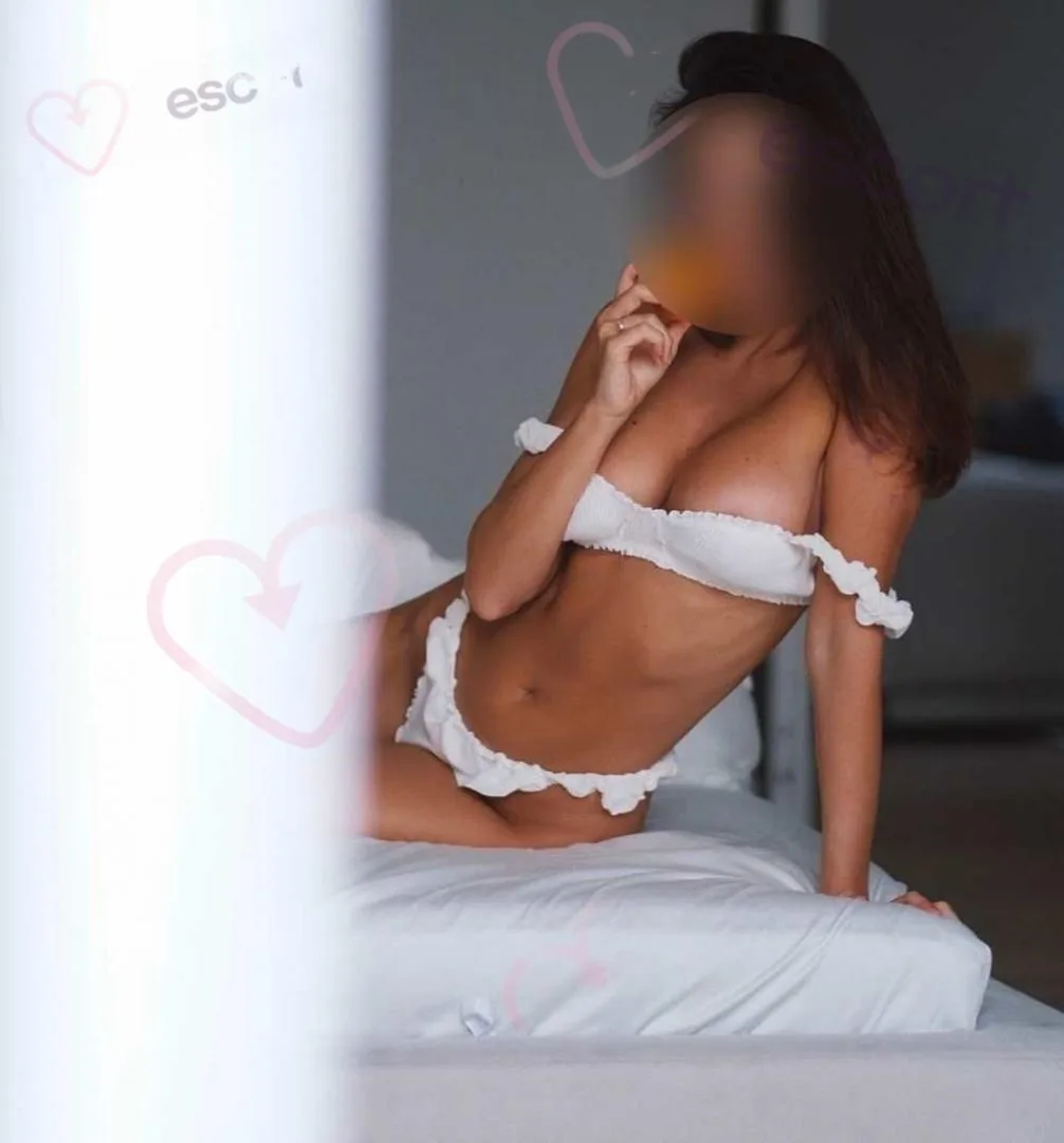 Melisa - zdjęcie 6, Kołobrzeg