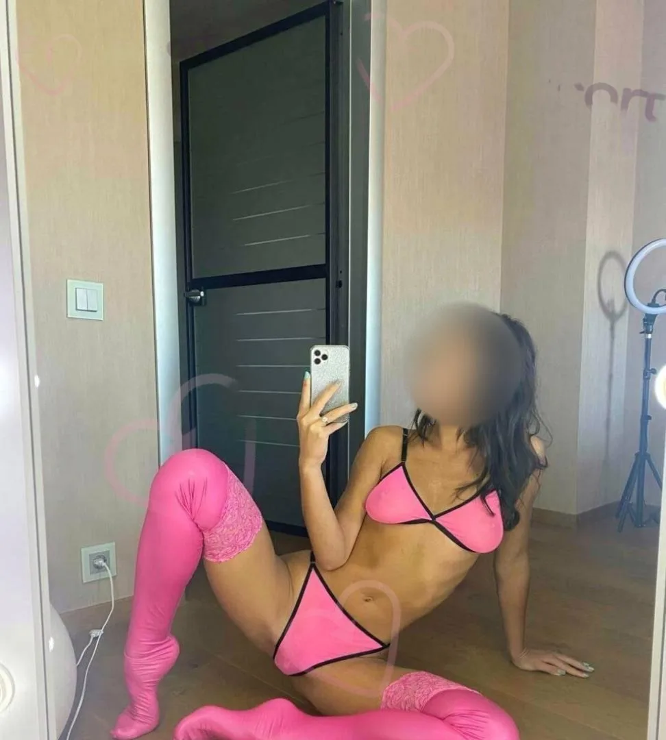 Moment dla Ciebie - zdjęcie profilowe, Gdańsk