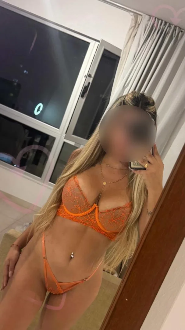 Laura - zdjęcie 6