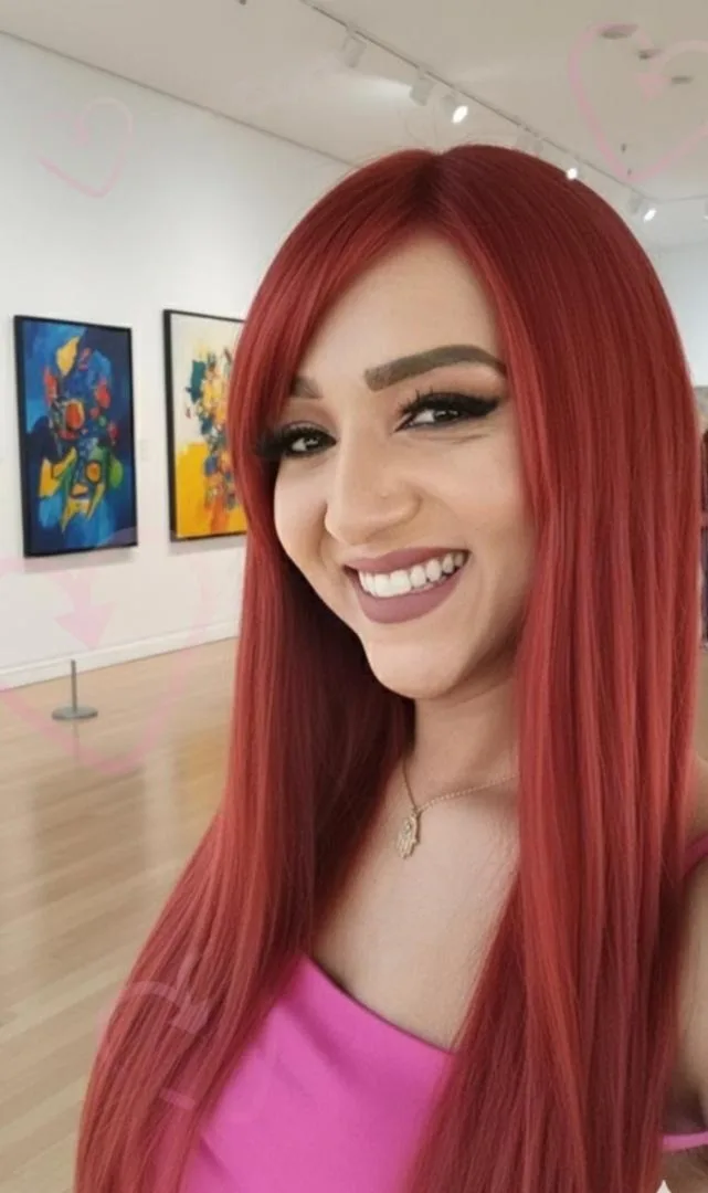 Jessica - zdjęcie 7, Warszawa