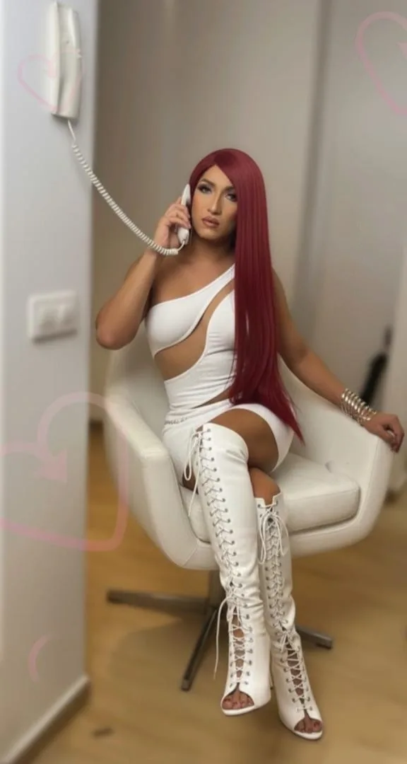 Jessica - zdjęcie 8, Warszawa