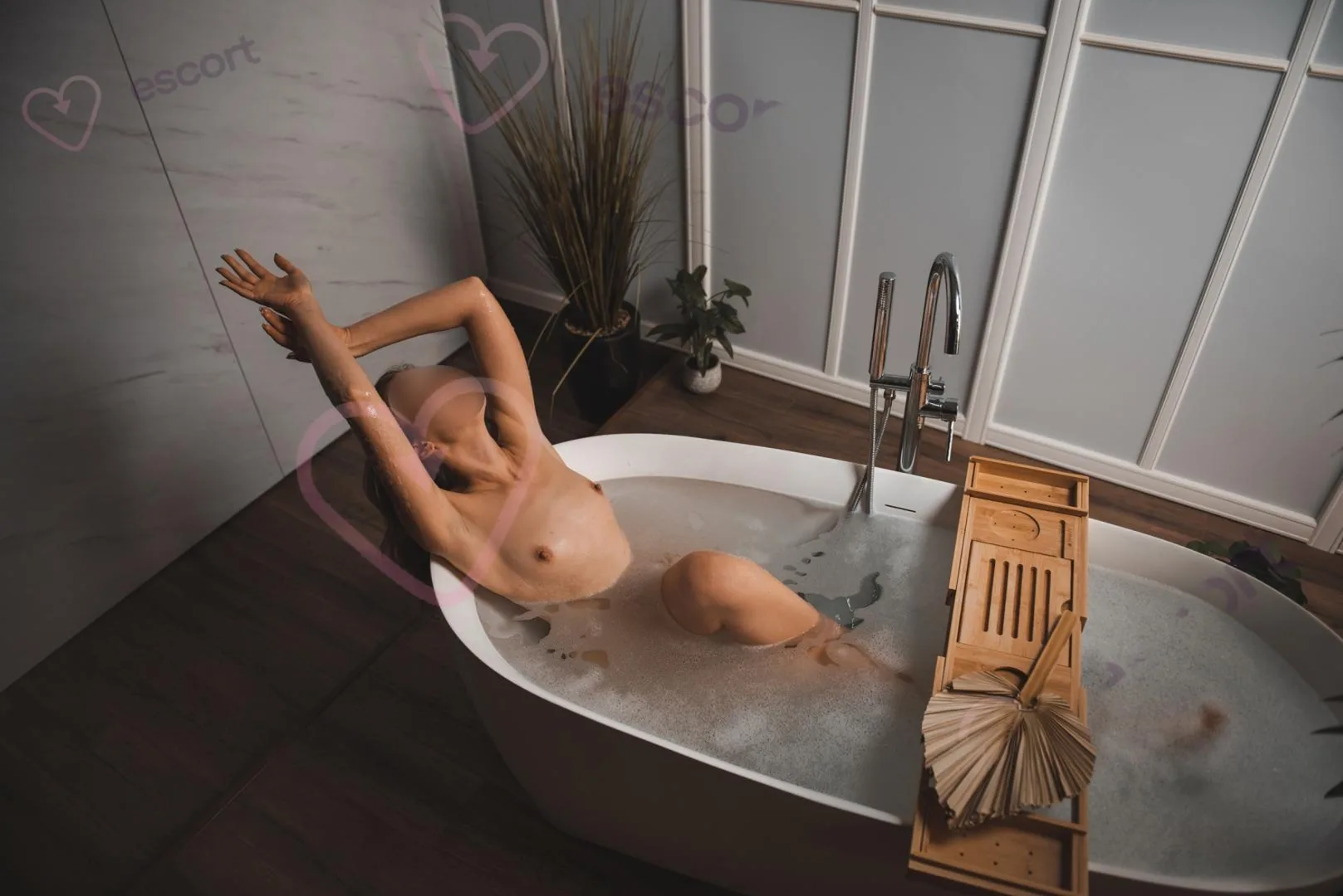 Natalia Modelka - zdjęcie 3, Wrocław