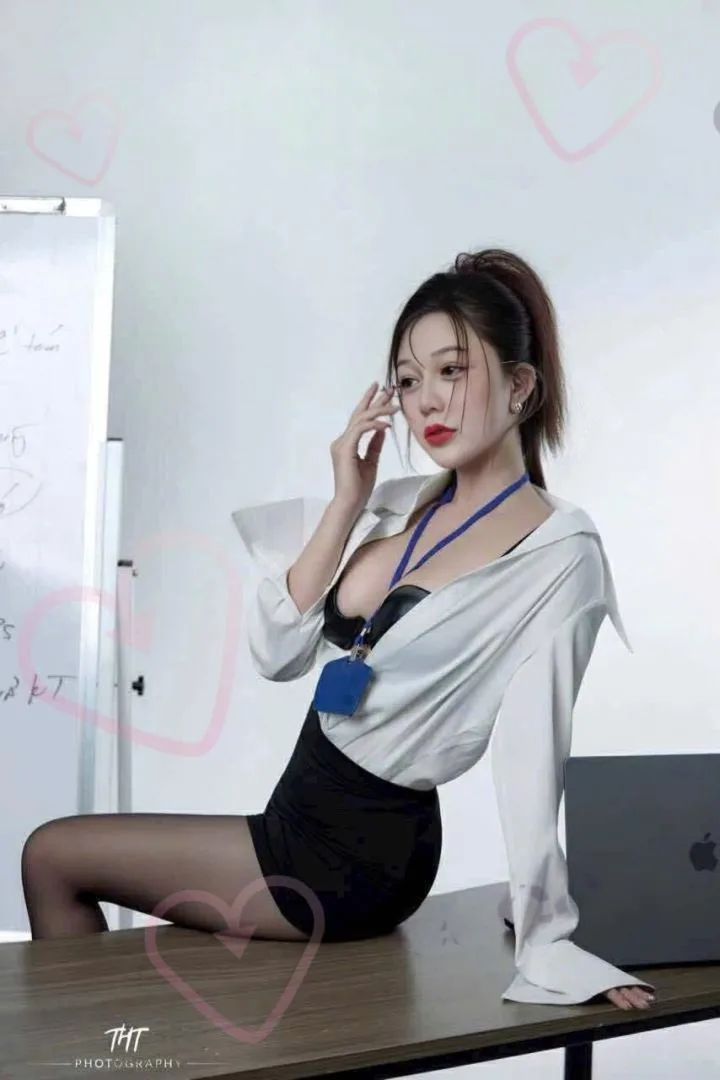 Nowa Korea seks - zdjęcie 3, Łomża