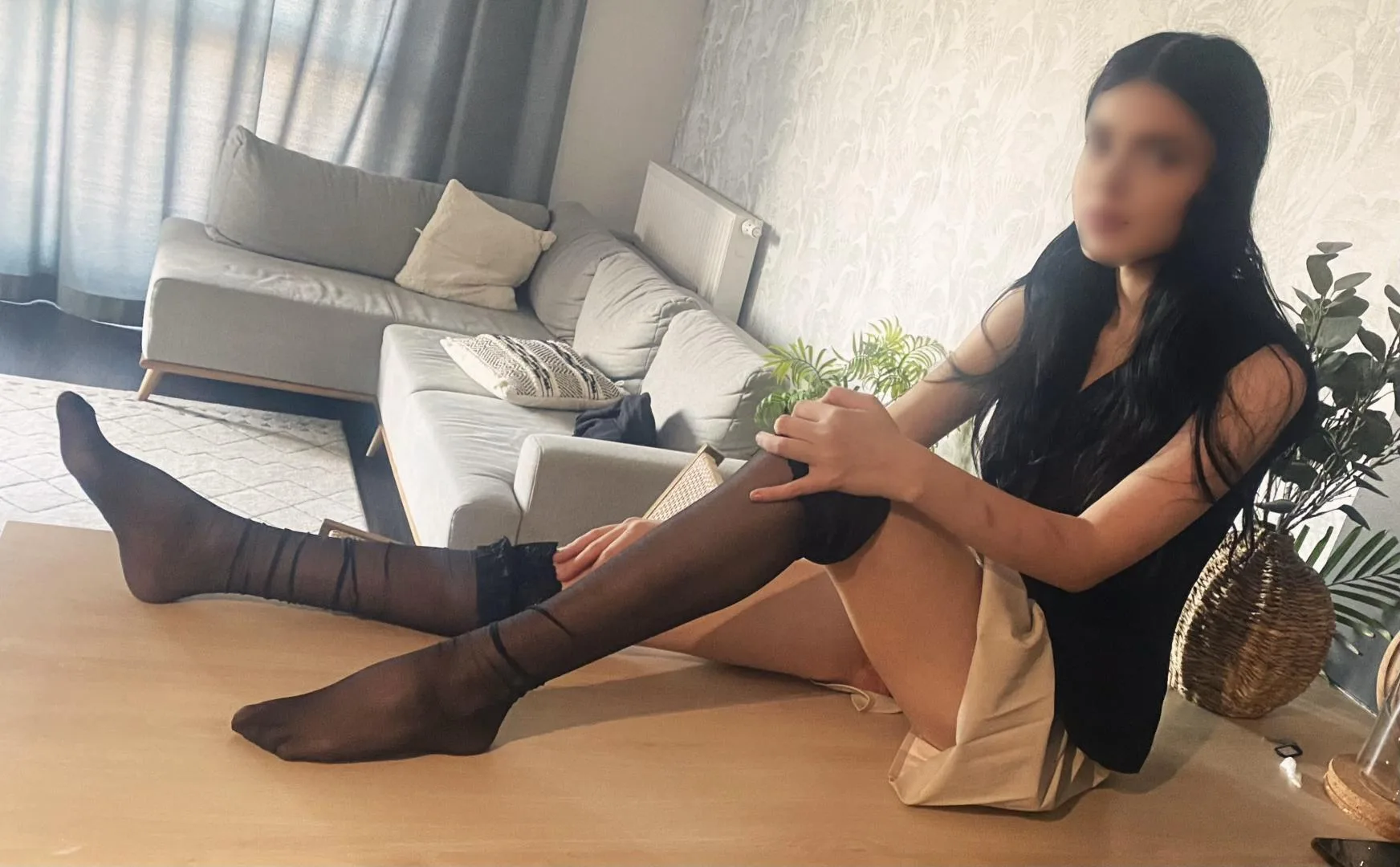 Sandra - zdjęcie 3