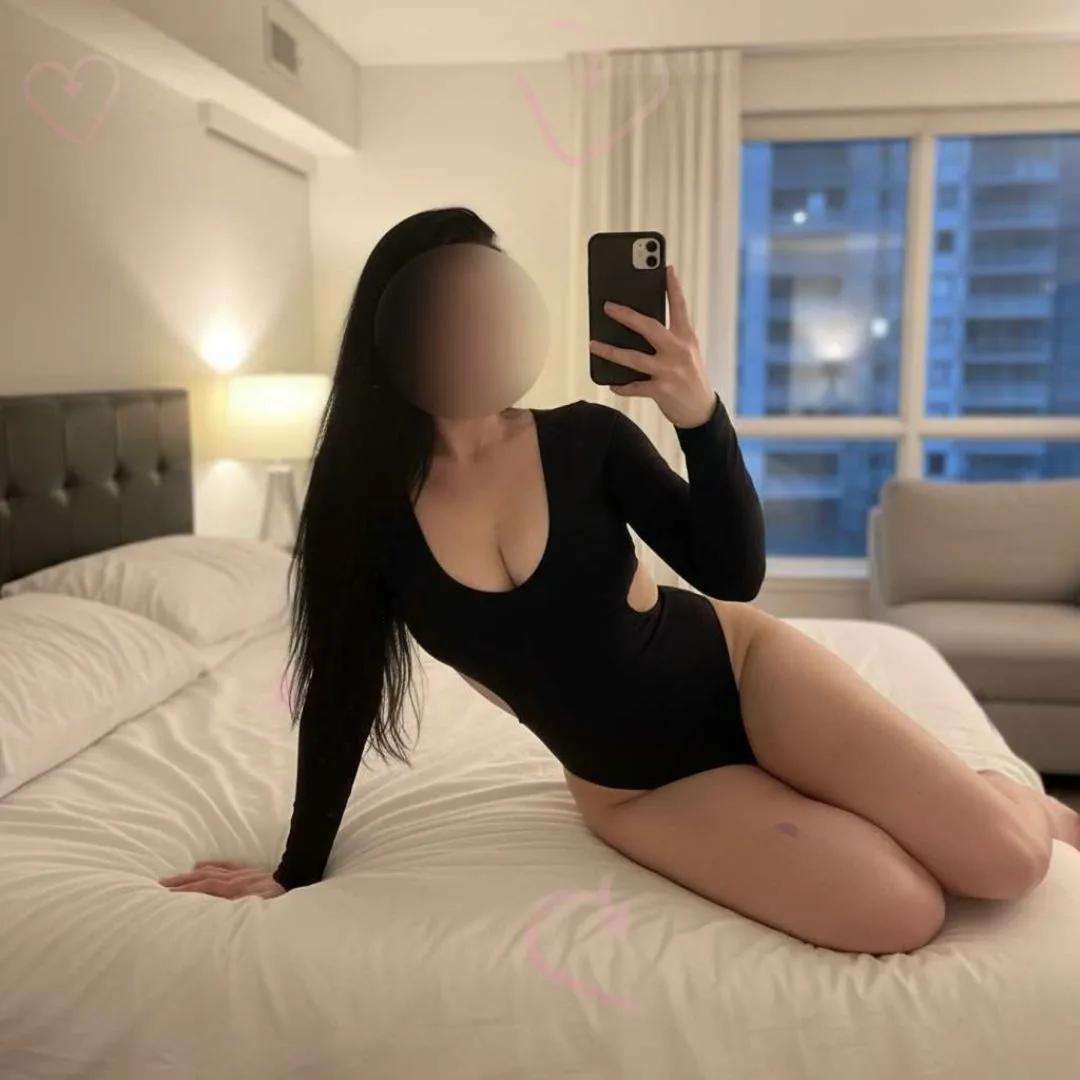 Lena - zdjęcie profilowe, Rzeszów