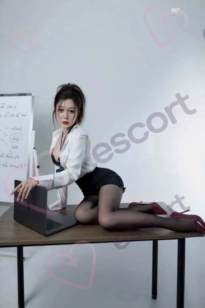 Nowa Korea seks - zdjęcie 4, Łomża