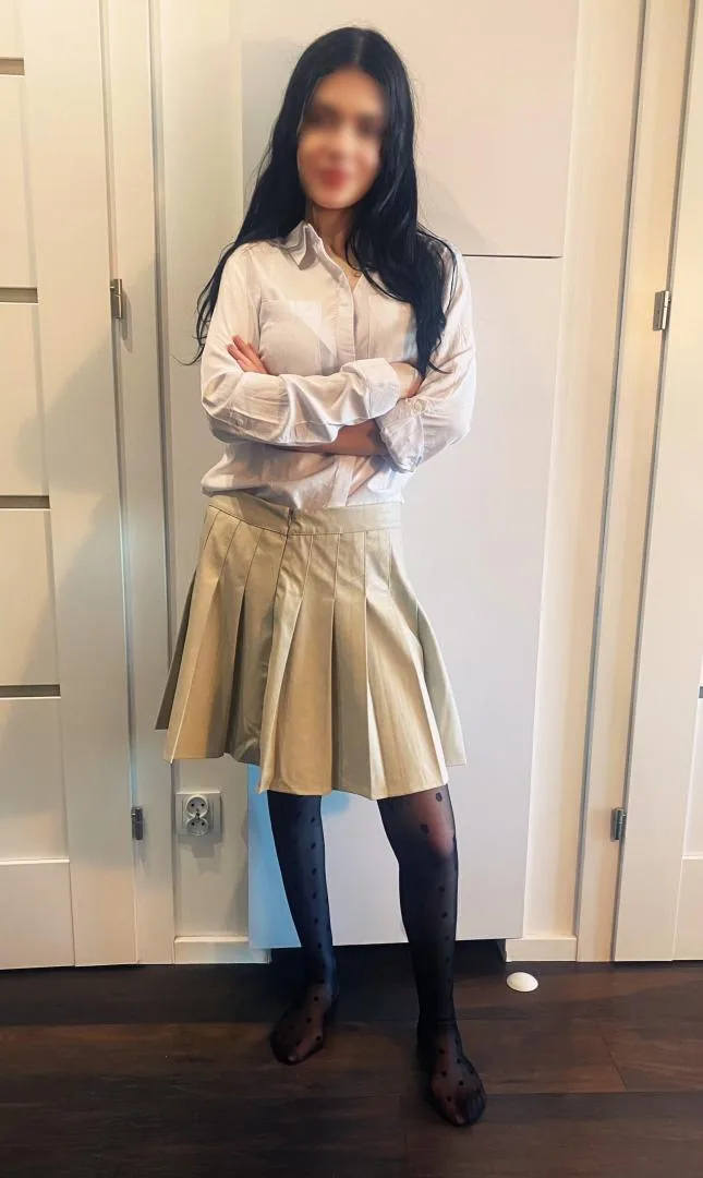 Sandra - zdjęcie 8