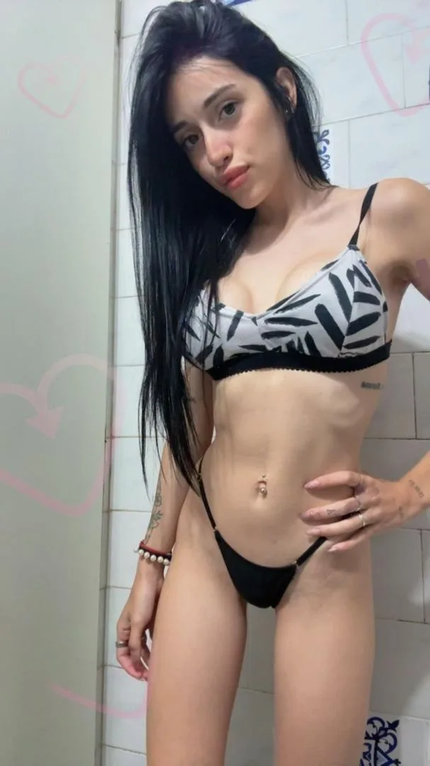 SEXTING GFE - zdjęcie 3