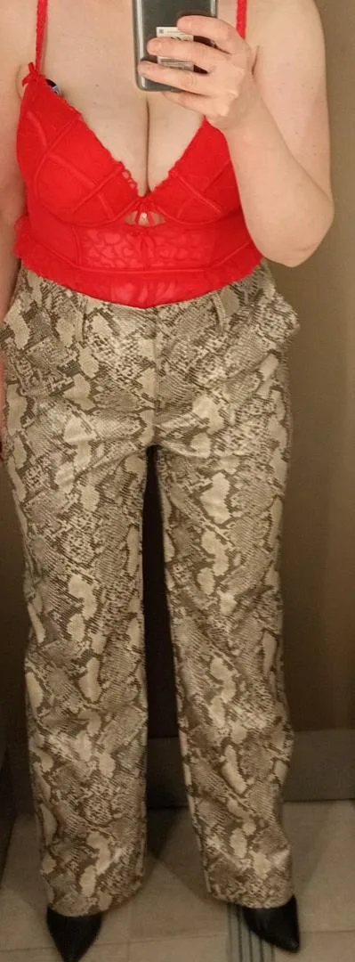 Alicja 24h.Wyjazdy. - zdjęcie profilowe, Opole