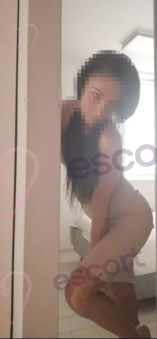 Weronika ESCORT - zdjęcie 2, Zamość