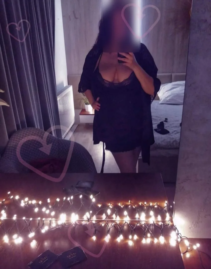 Największe cycki w okolicy - zdjęcie 5, Oświęcim