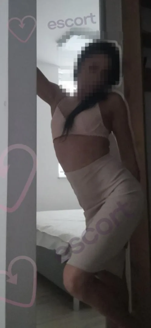 Weronika ESCORT - zdjęcie 3, Zamość