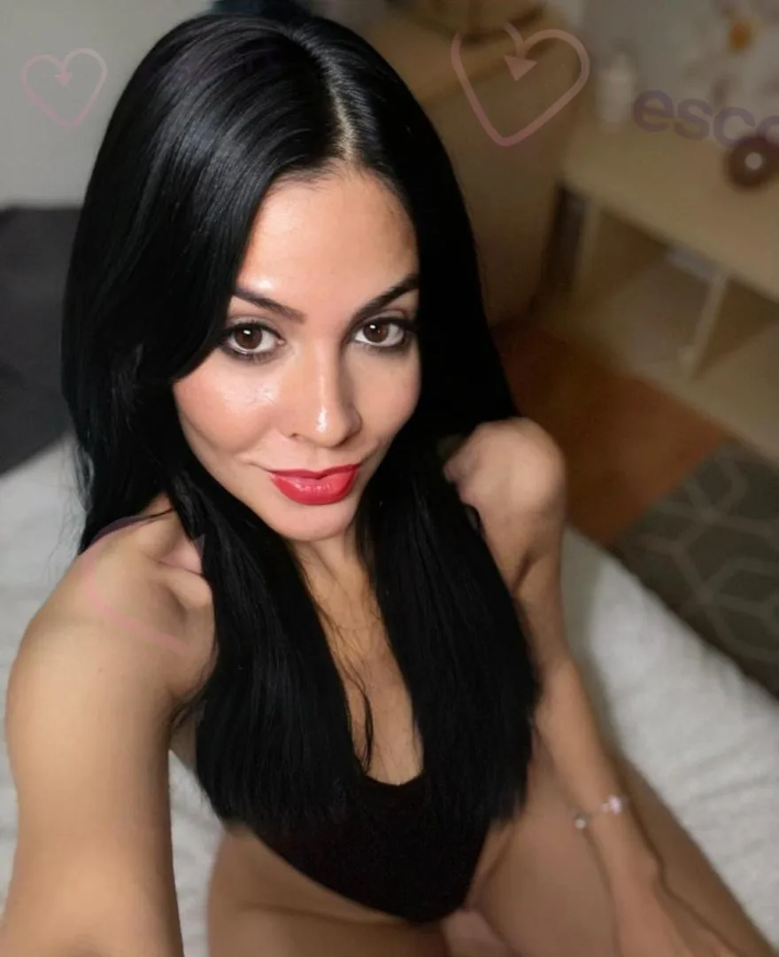 Aleksandra Oriental - zdjęcie 2, Warszawa
