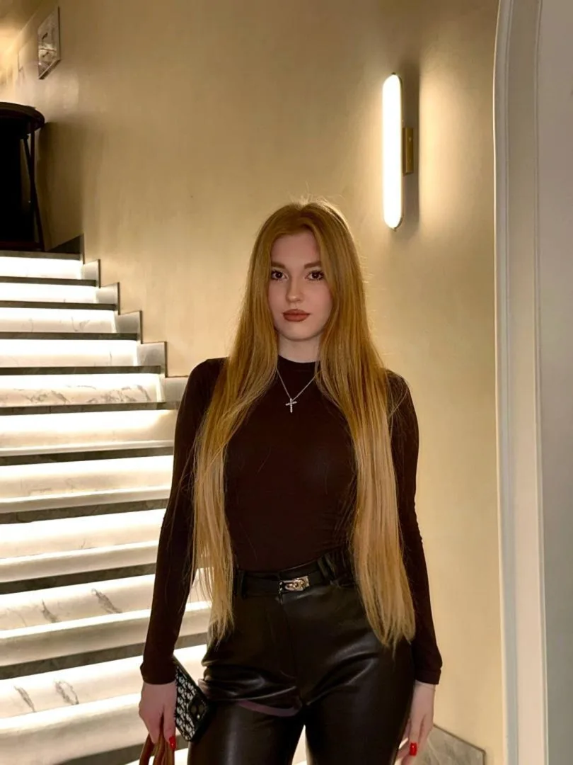 Violetta - zdjęcie 5, Warszawa