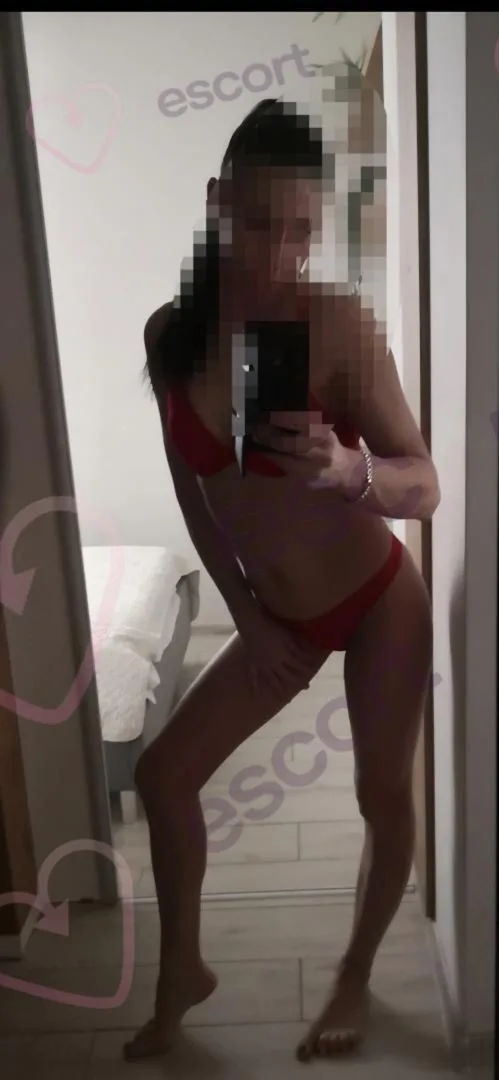 Weronika ESCORT - zdjęcie 5, Zamość