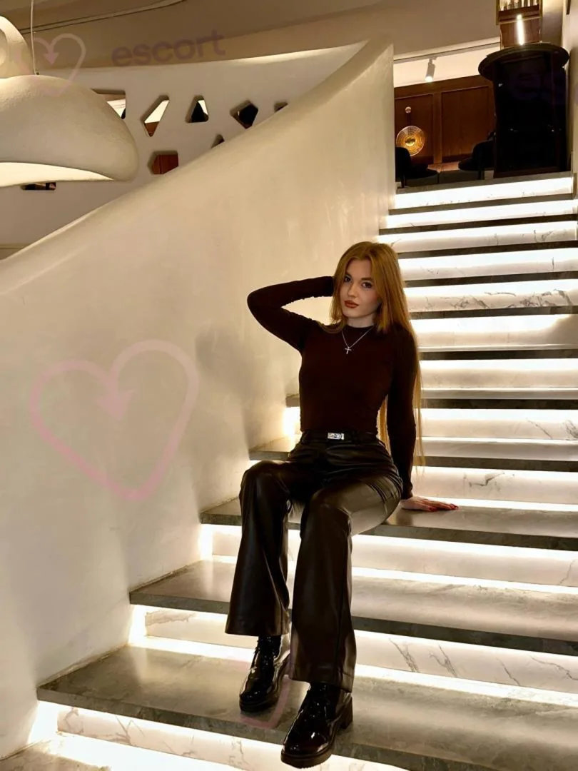 Violetta - zdjęcie 7, Warszawa