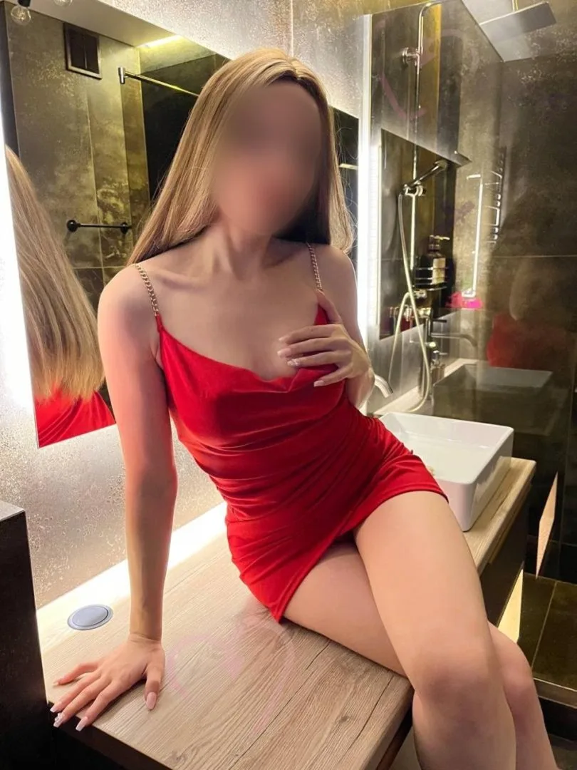 Monika - zdjęcie 7, Warszawa