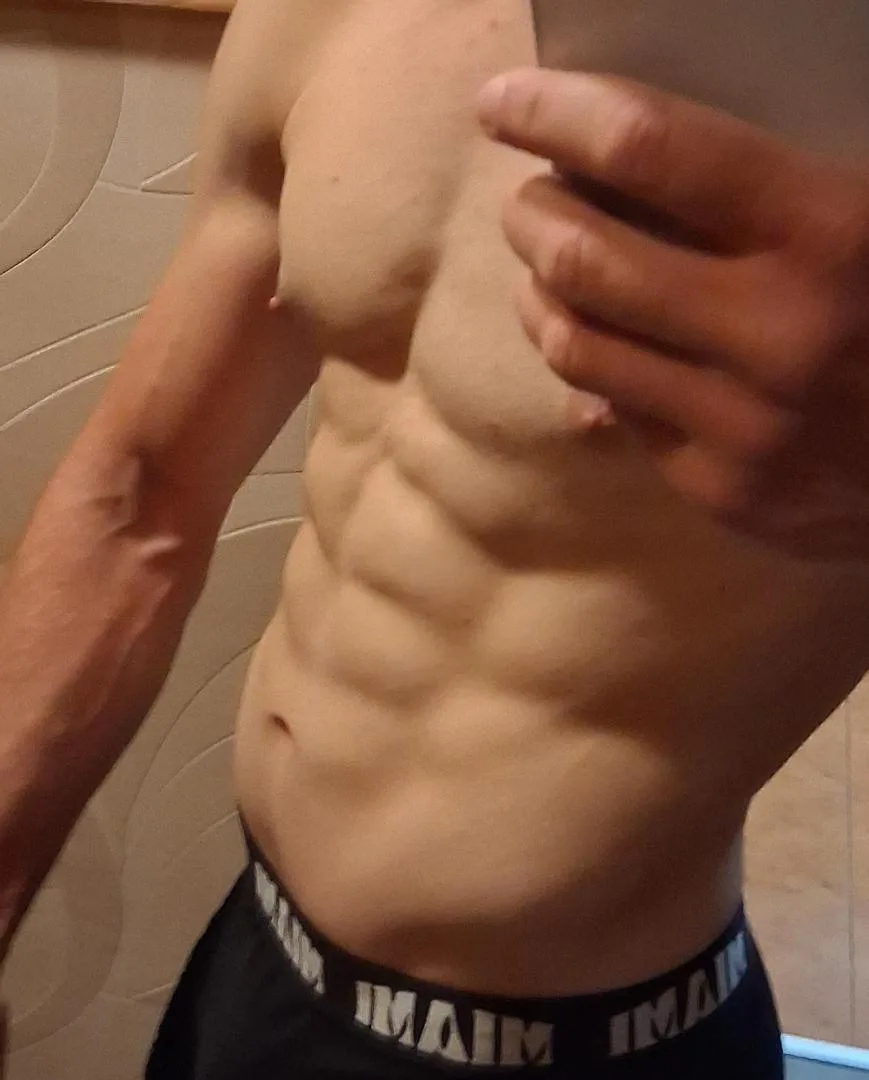 Tomasz - zdjęcie profilowe, Ostrów Wielkopolski