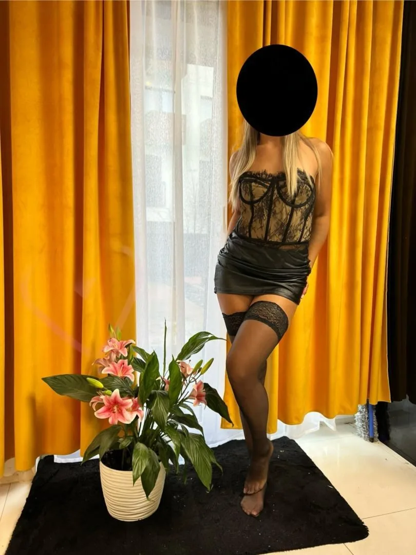 Sexowna Adrianna - zdjęcie 2, Wrocław