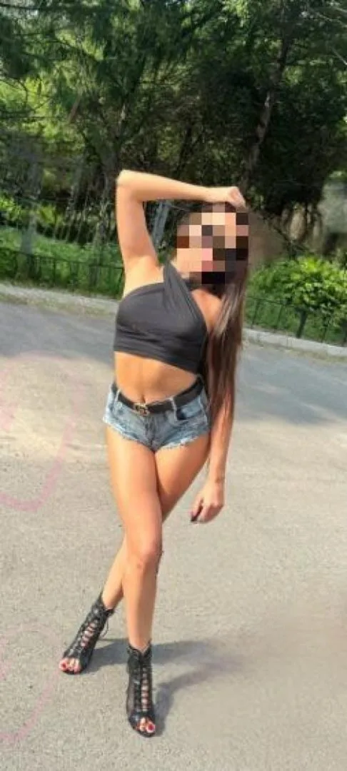 Marysia - zdjęcie profilowe, Łódź