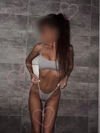 Ogłoszenie towarzyskie Gdańsk - Ksenia TOP