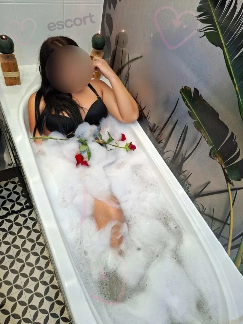 Wspólna kapiel - zdjęcie profilowe, Kalisz