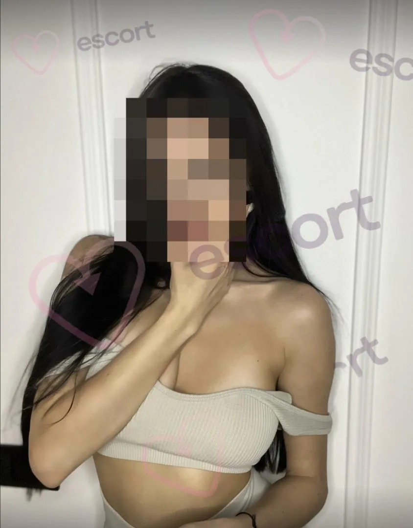 Czas tylko dla Ciebie - zdjęcie profilowe, Warszawa