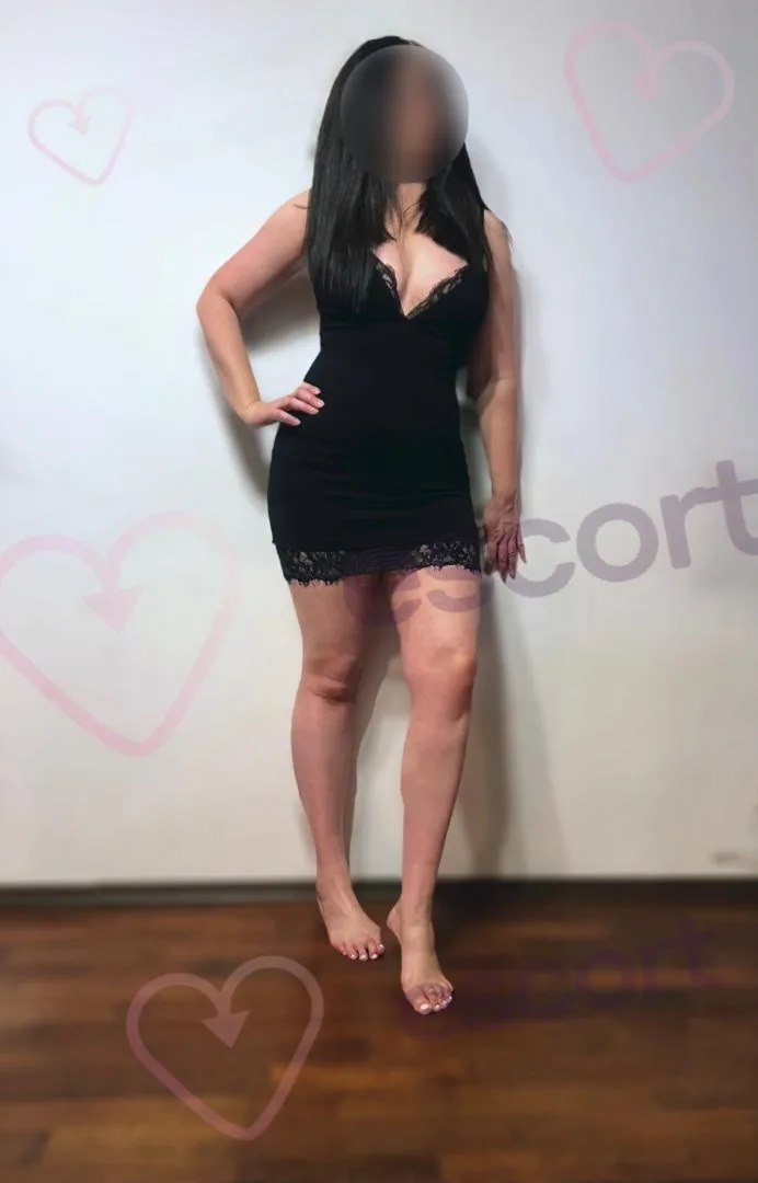 Zlata Masaż Oral Sex - zdjęcie profilowe, Warszawa